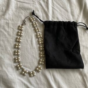 Ann Taylor Necklace